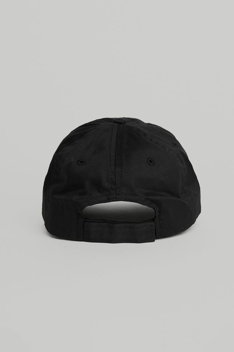 Alo Yoga - Off-Duty Cap