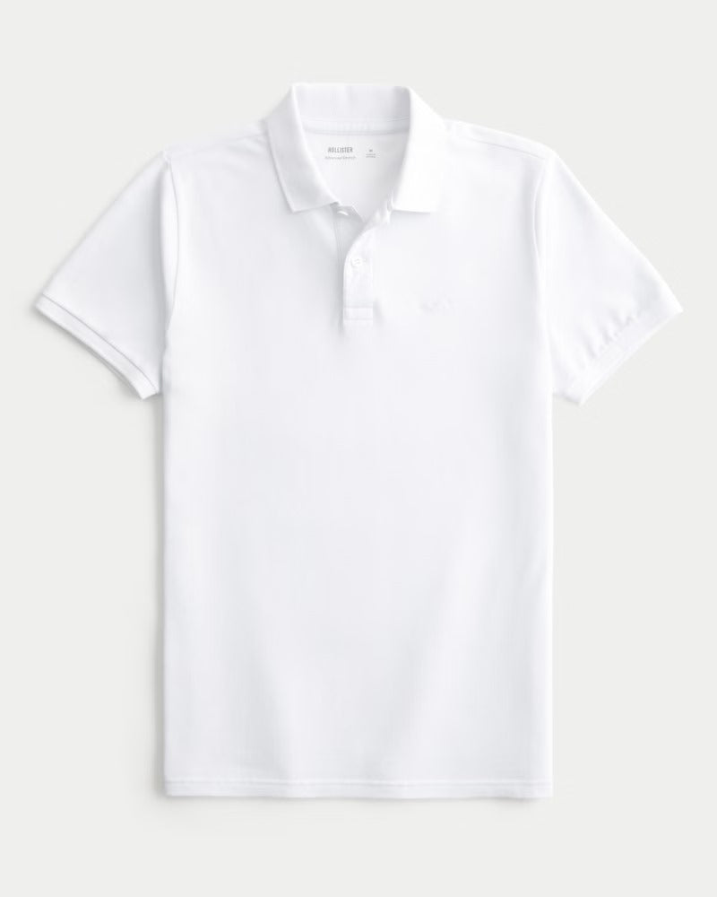 Icon polo IMMEDIATE