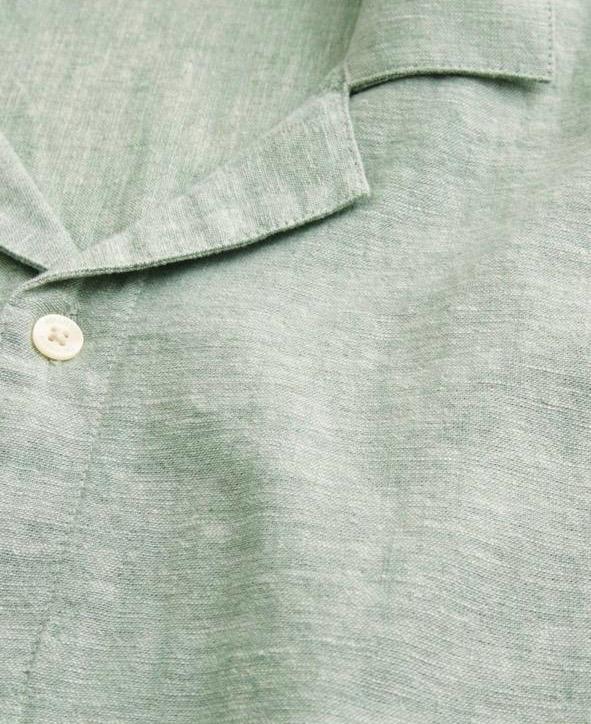 Hollister Shirt IMMEDIATE