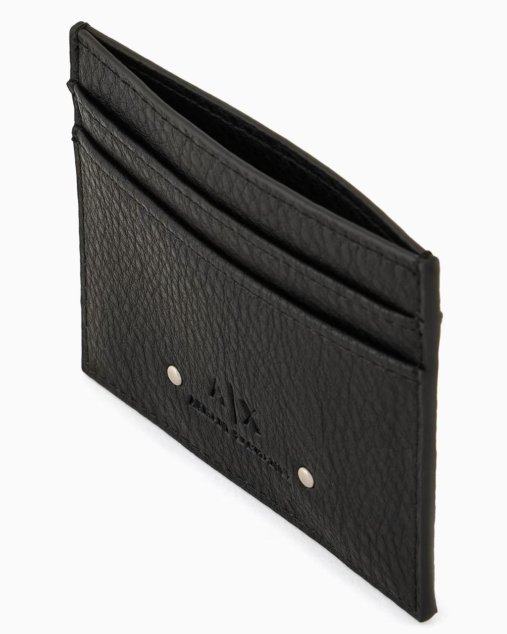 Armani Exchange - Card Holder IMMEDIATE