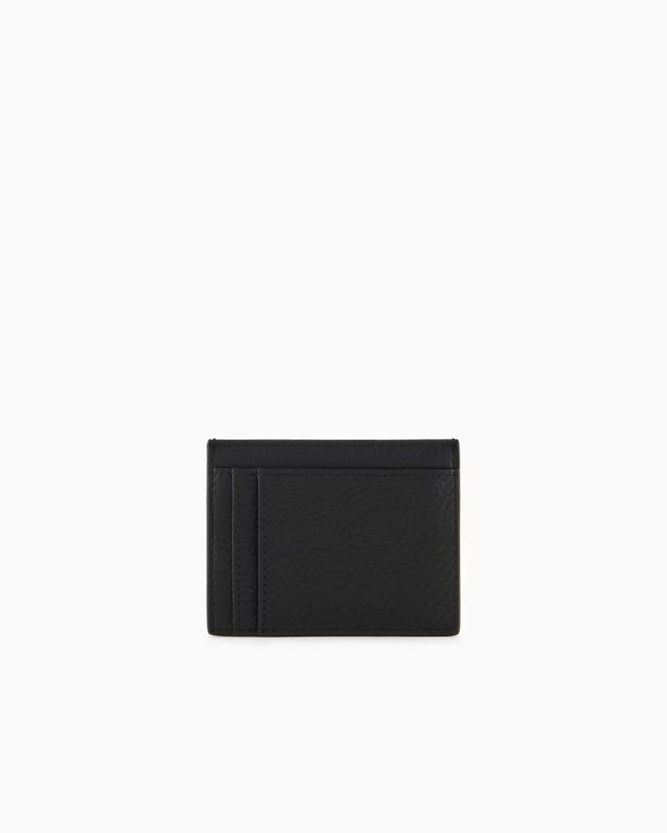 Armani Exchange - Card Holder IMMEDIATE - Brandatak Store