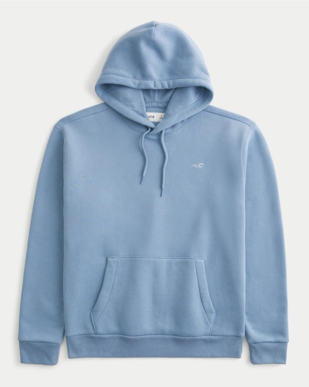 Hollister - Icon Hoodie