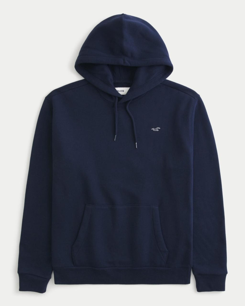 Hollister - Icon Hoodie