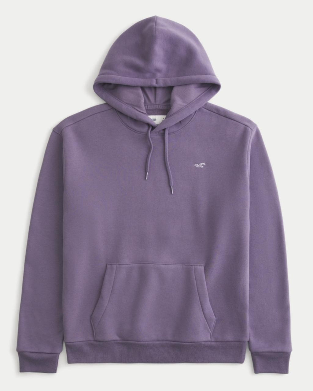 Hollister - Icon Hoodie