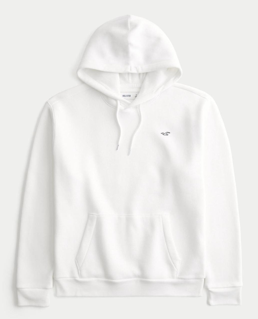 Hollister - Icon Hoodie