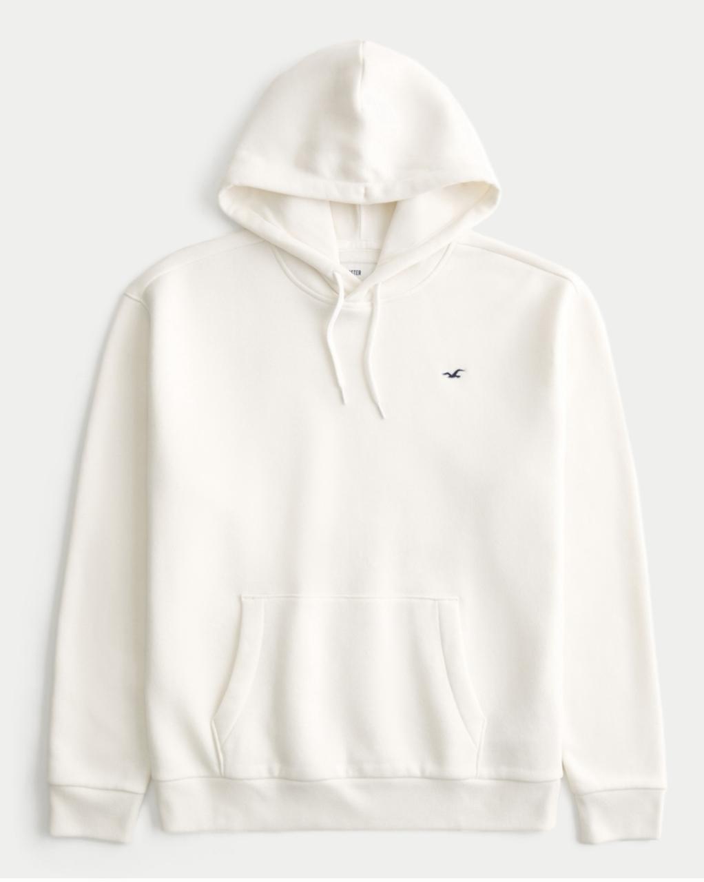 Hollister - Icon Hoodie