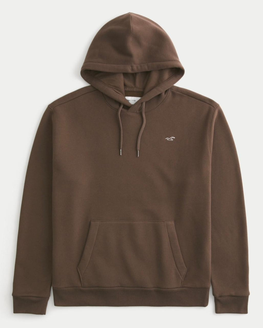 Hollister - Icon Hoodie