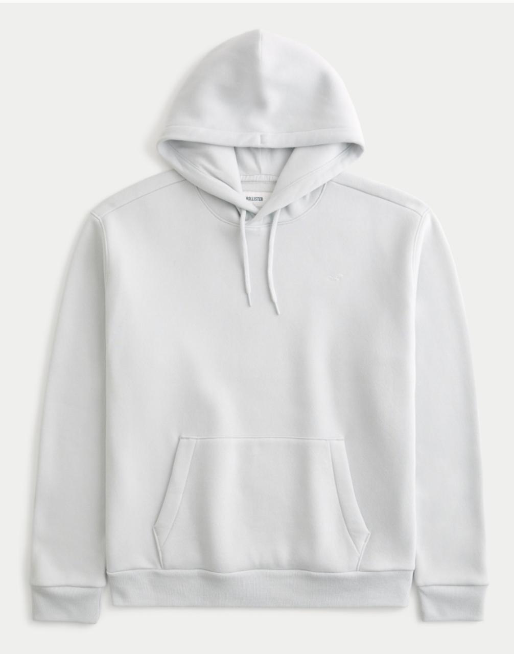Hollister - Icon Hoodie