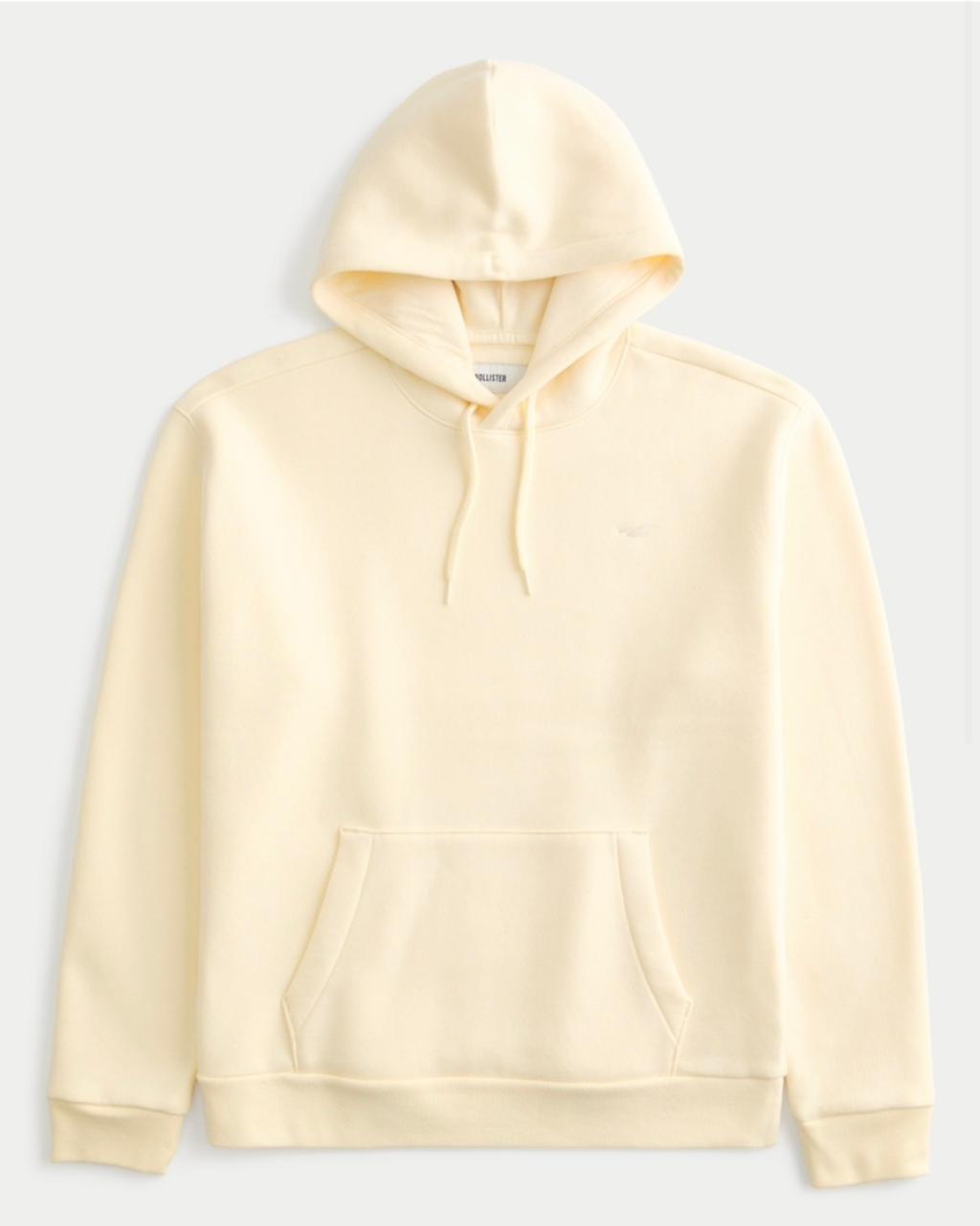 Hollister - Icon Hoodie