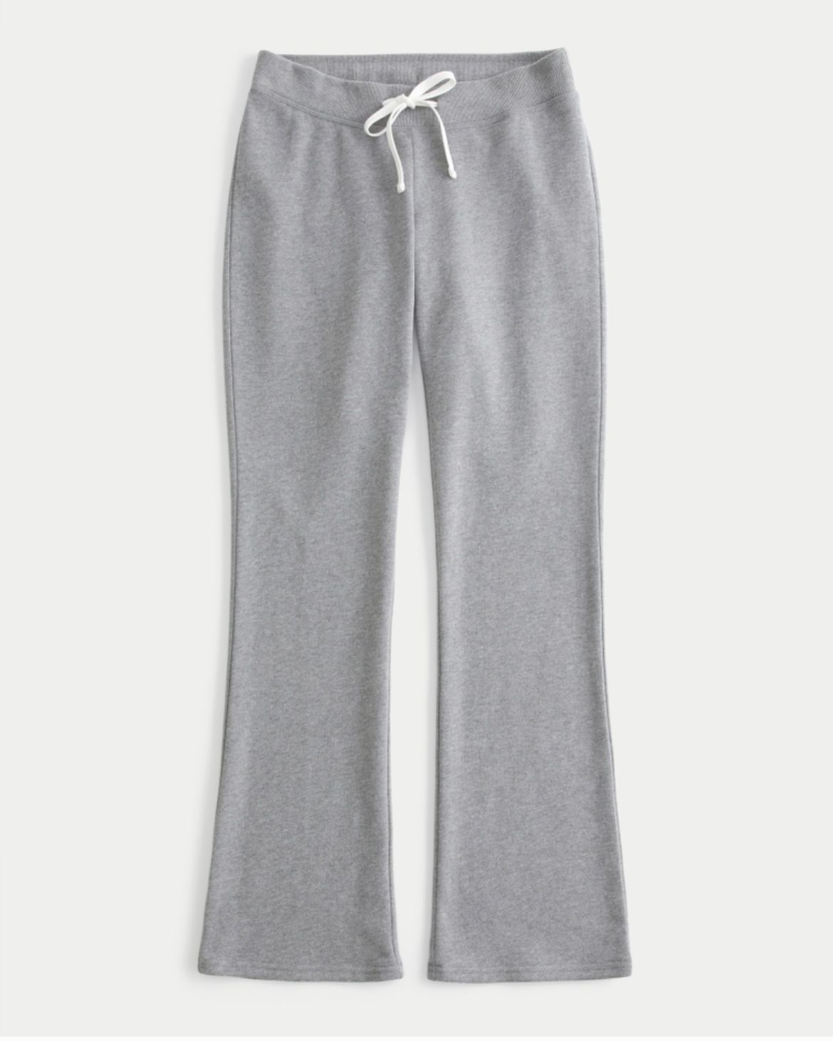 Hollister - Bootcut Sweatpants