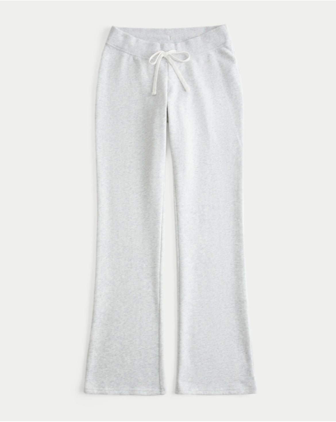 Hollister - Bootcut Sweatpants