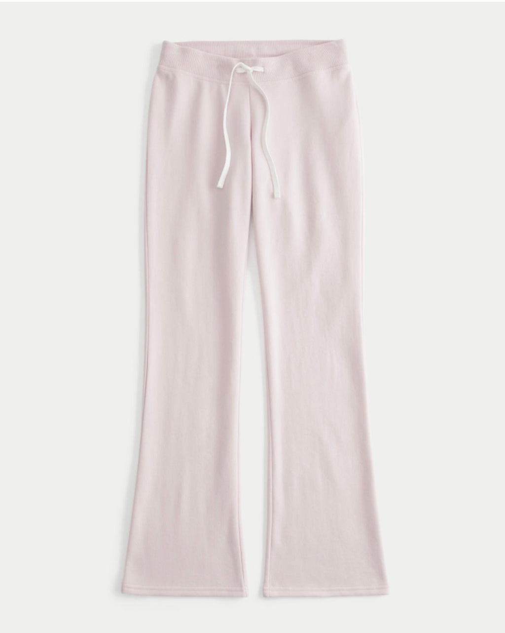 Hollister - Bootcut Sweatpants