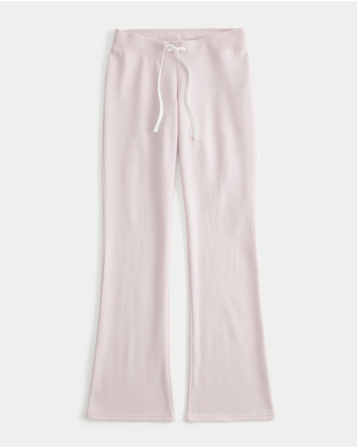 Hollister - Bootcut Sweatpants