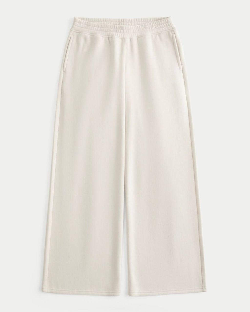 Hollister - Baggy Sweatpants