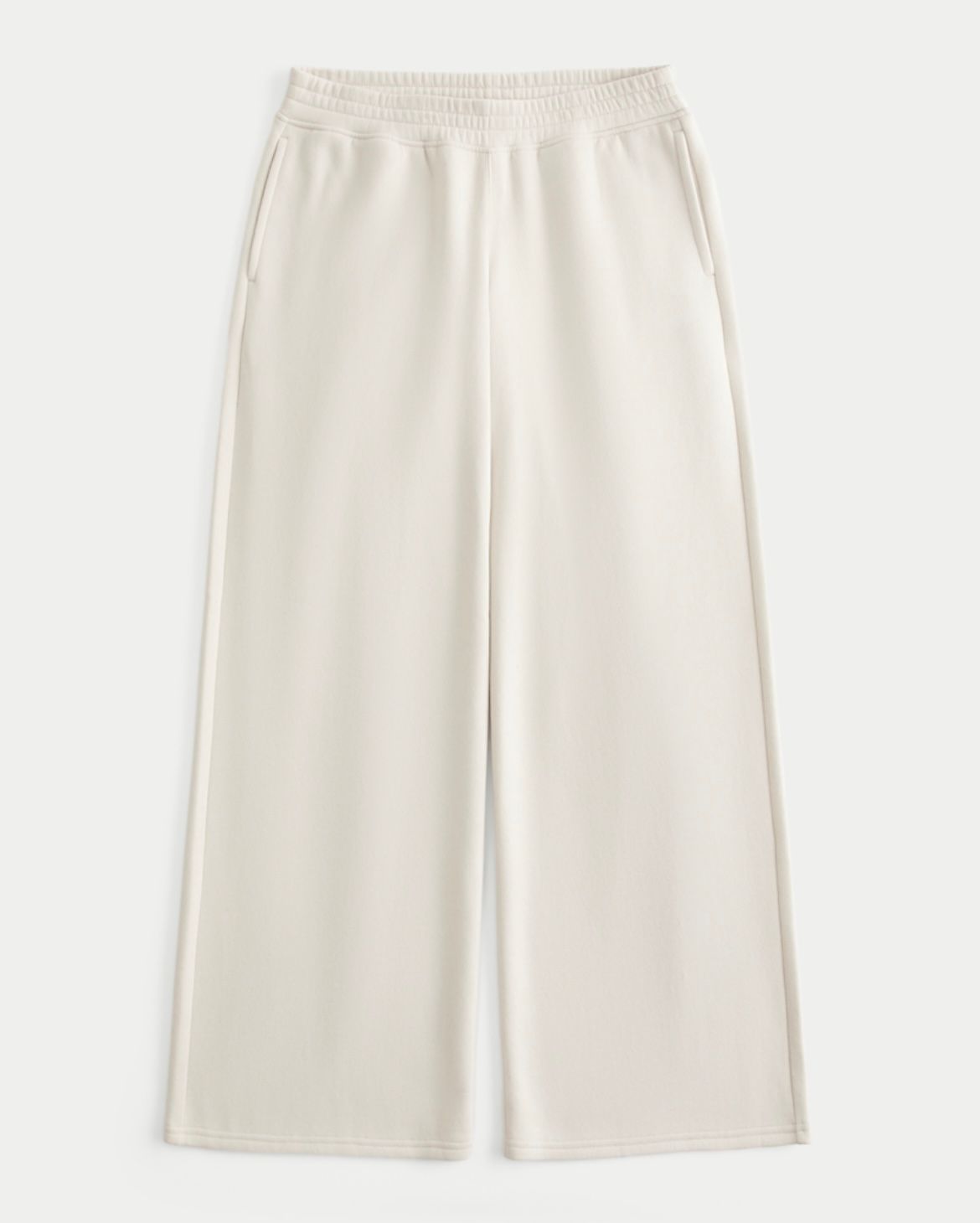 Hollister - Baggy Sweatpants