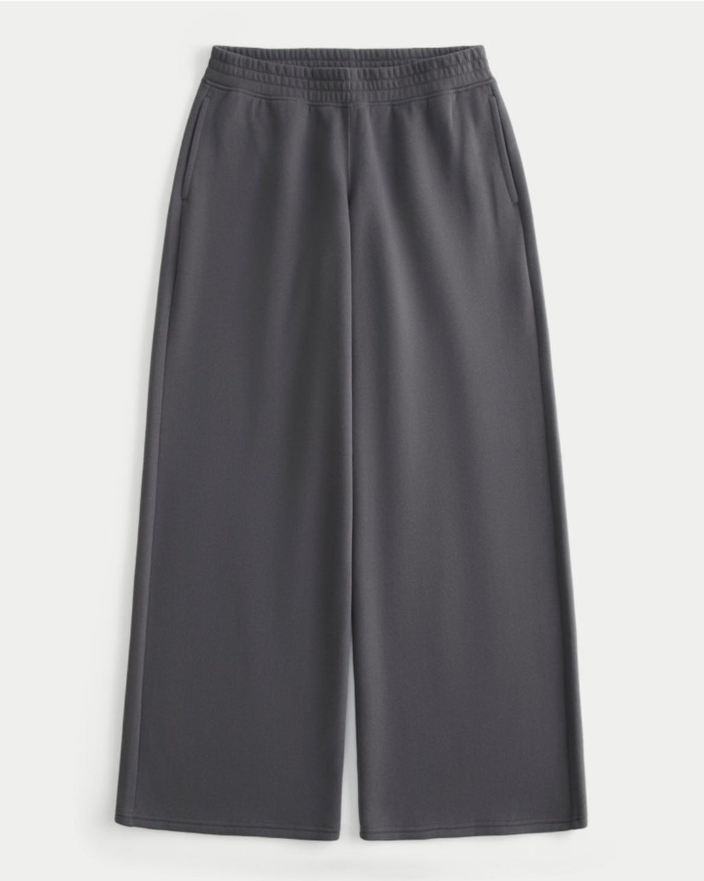 Hollister - Baggy Sweatpants