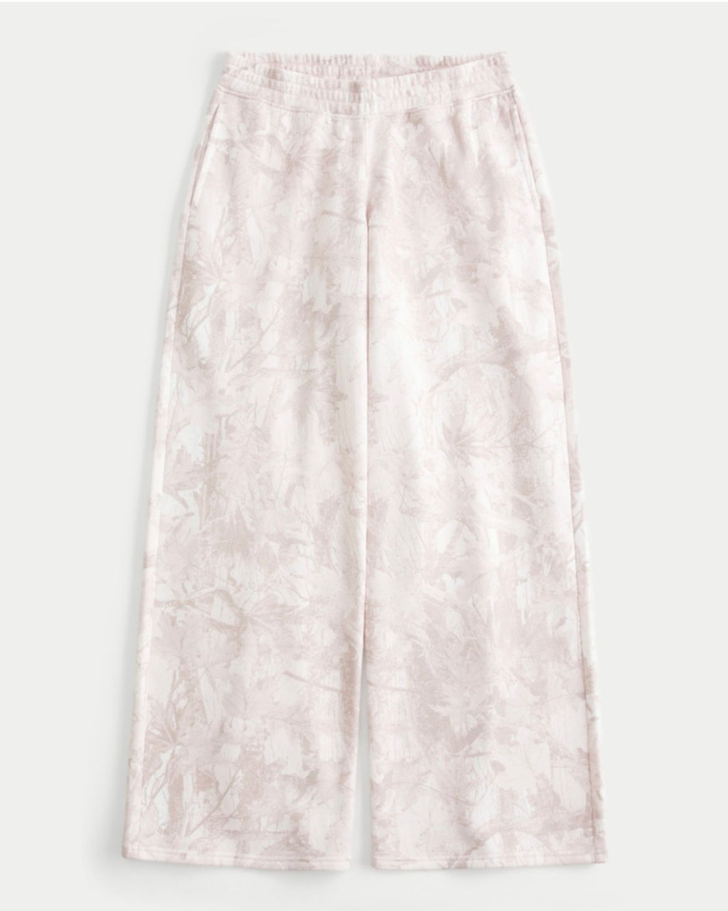 Hollister - Baggy Sweatpants