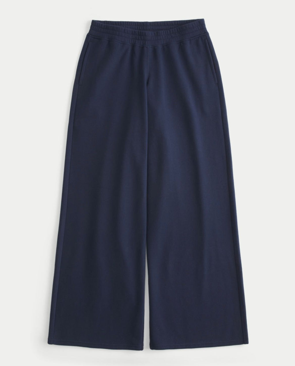 Hollister - Baggy Sweatpants
