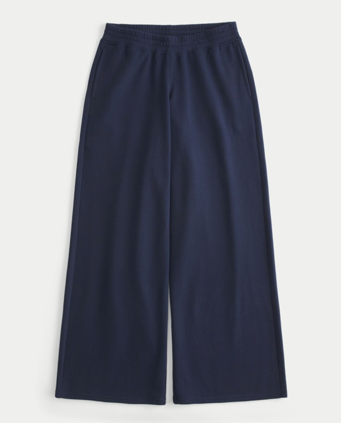 Hollister - Baggy Sweatpants