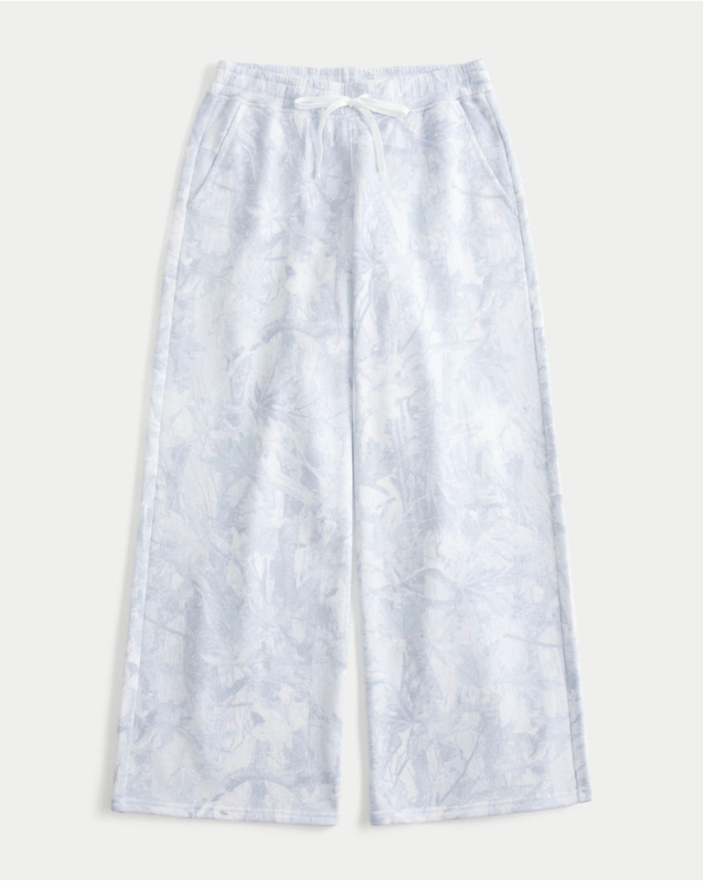 Hollister - Baggy Sweatpants