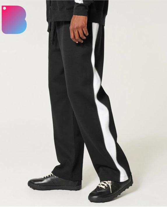 Hollister - Cooling Sweatpants IMMEDIATE