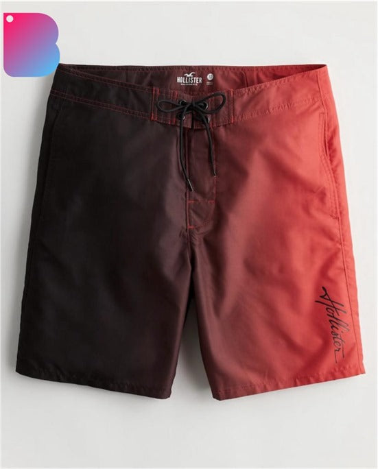 HOLLISTER - SWIMSUITS IMMEDIATE