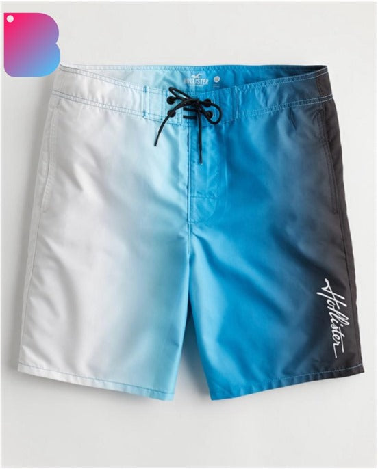 HOLLISTER - SWIMSUITS IMMEDIATE