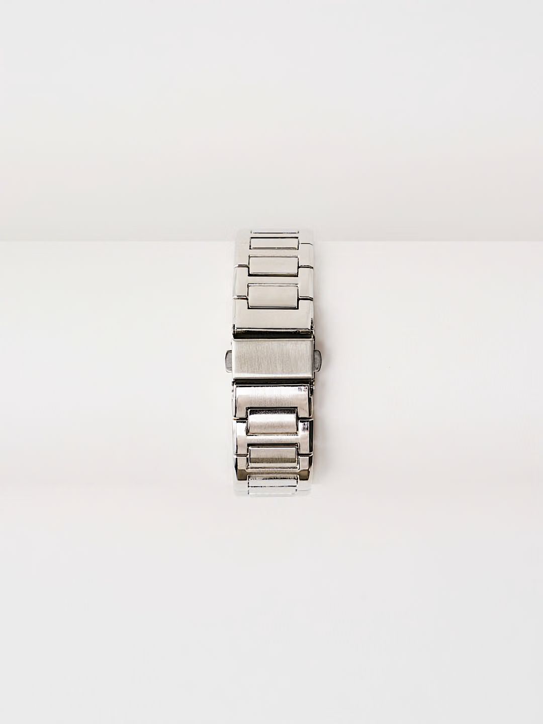 TRUE RELIGION - MEN'S LOGO WATCH
