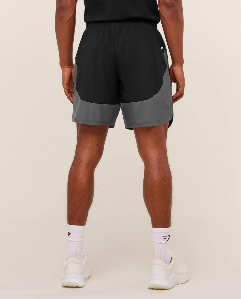 GymShark - Sport 25 Block 7" Shorts - Brandatak Store