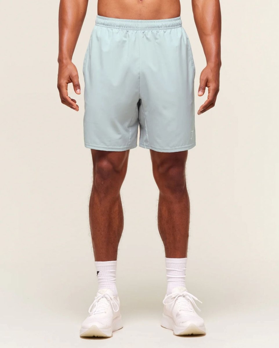 GymShark - Arrival 7" Shorts - Brandatak Store
