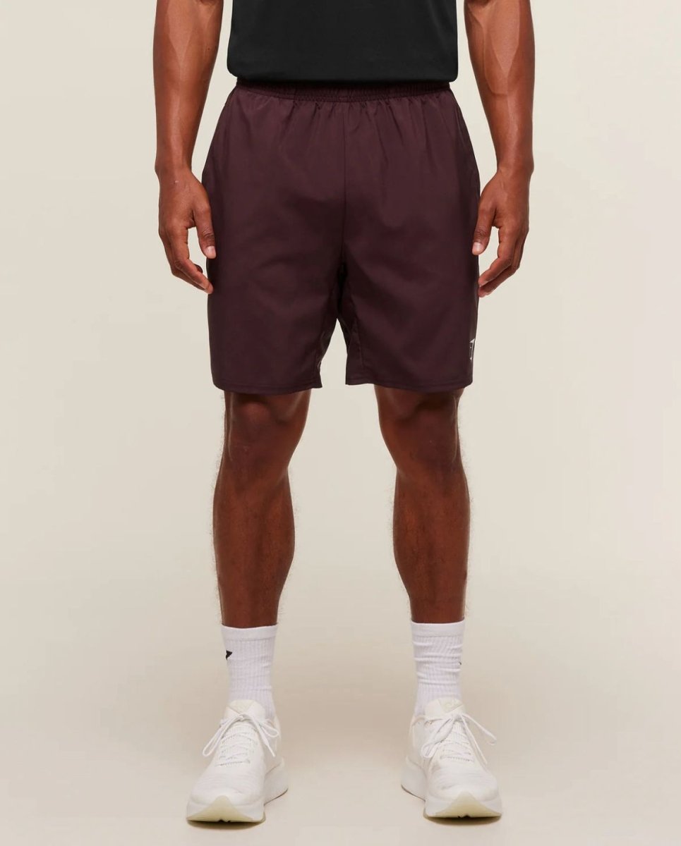 GymShark - Arrival 7" Shorts - Brandatak Store