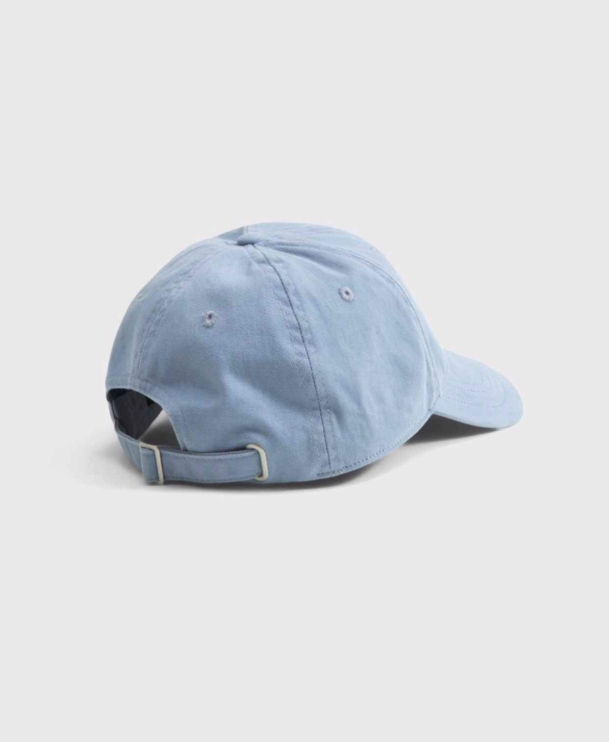 Abercrombie & Fitch - Icon Baseball Hat