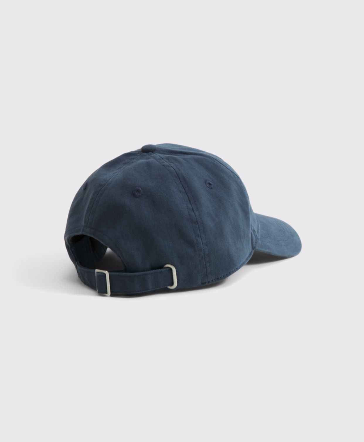 Abercrombie & Fitch - Icon Baseball Hat