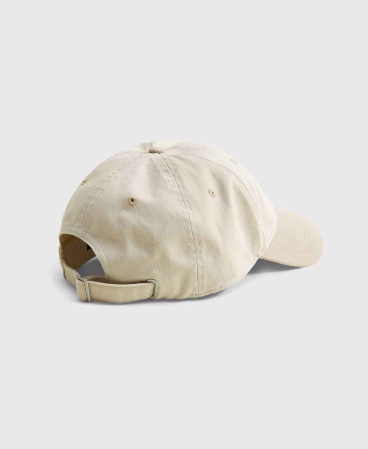 Abercrombie & Fitch - Icon Baseball Hat