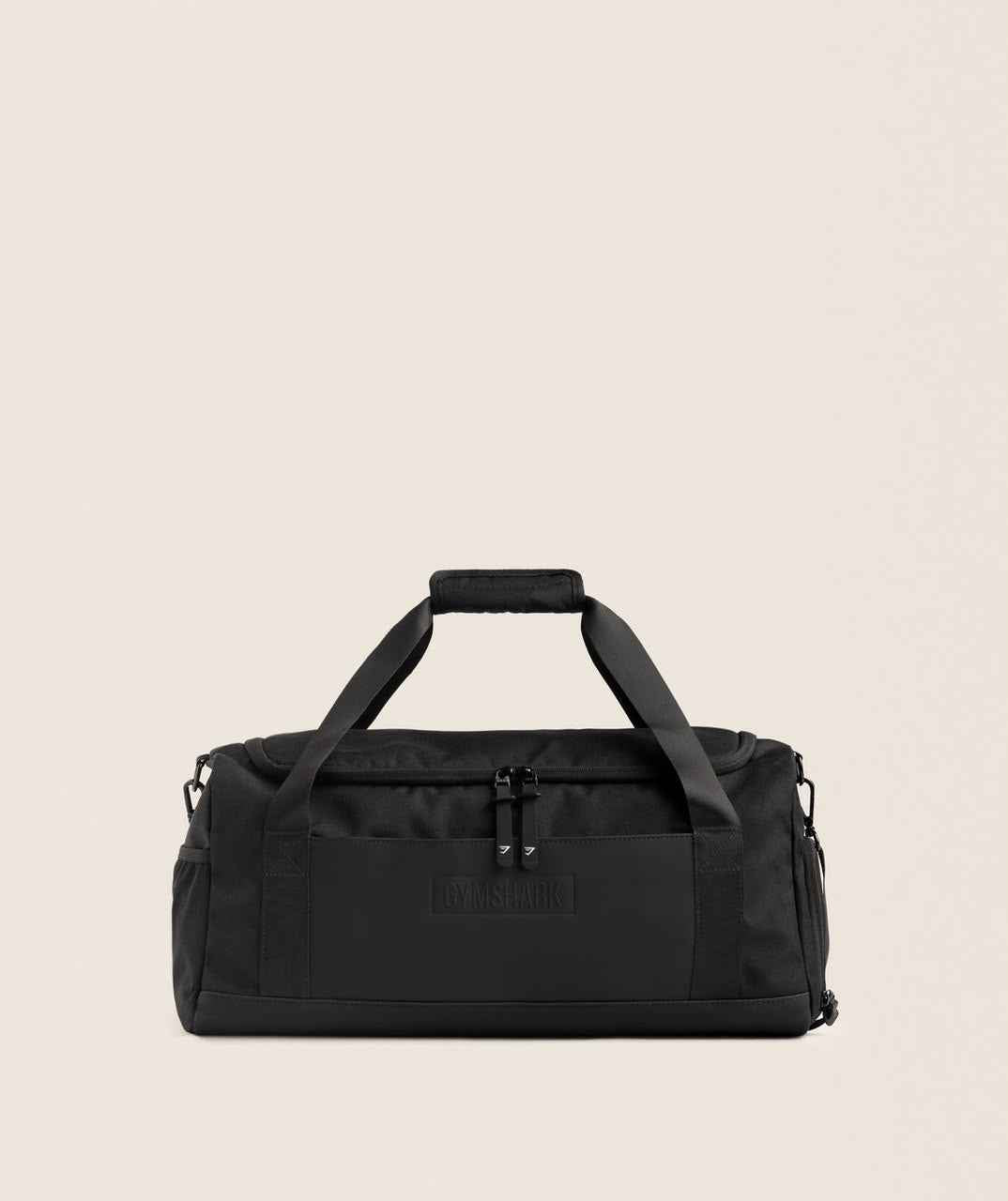 GYMSHARK - Everyday Holdall Samll