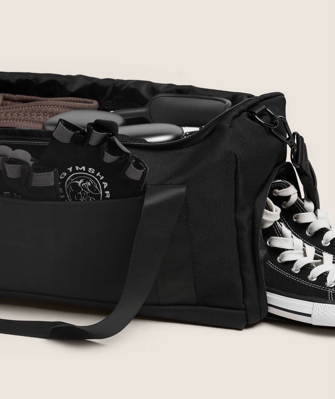 GYMSHARK - Everyday Holdall Samll