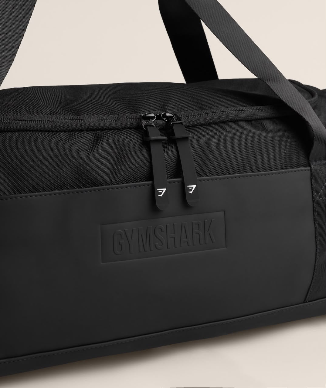 GYMSHARK - Everyday Holdall Samll