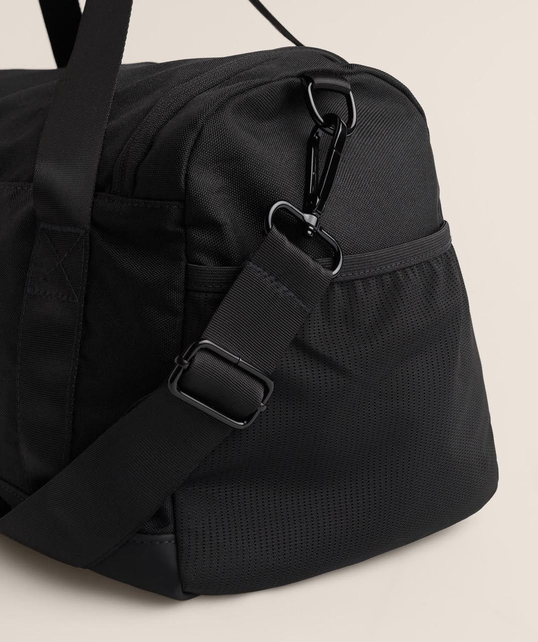 GYMSHARK - Everyday Holdall Samll