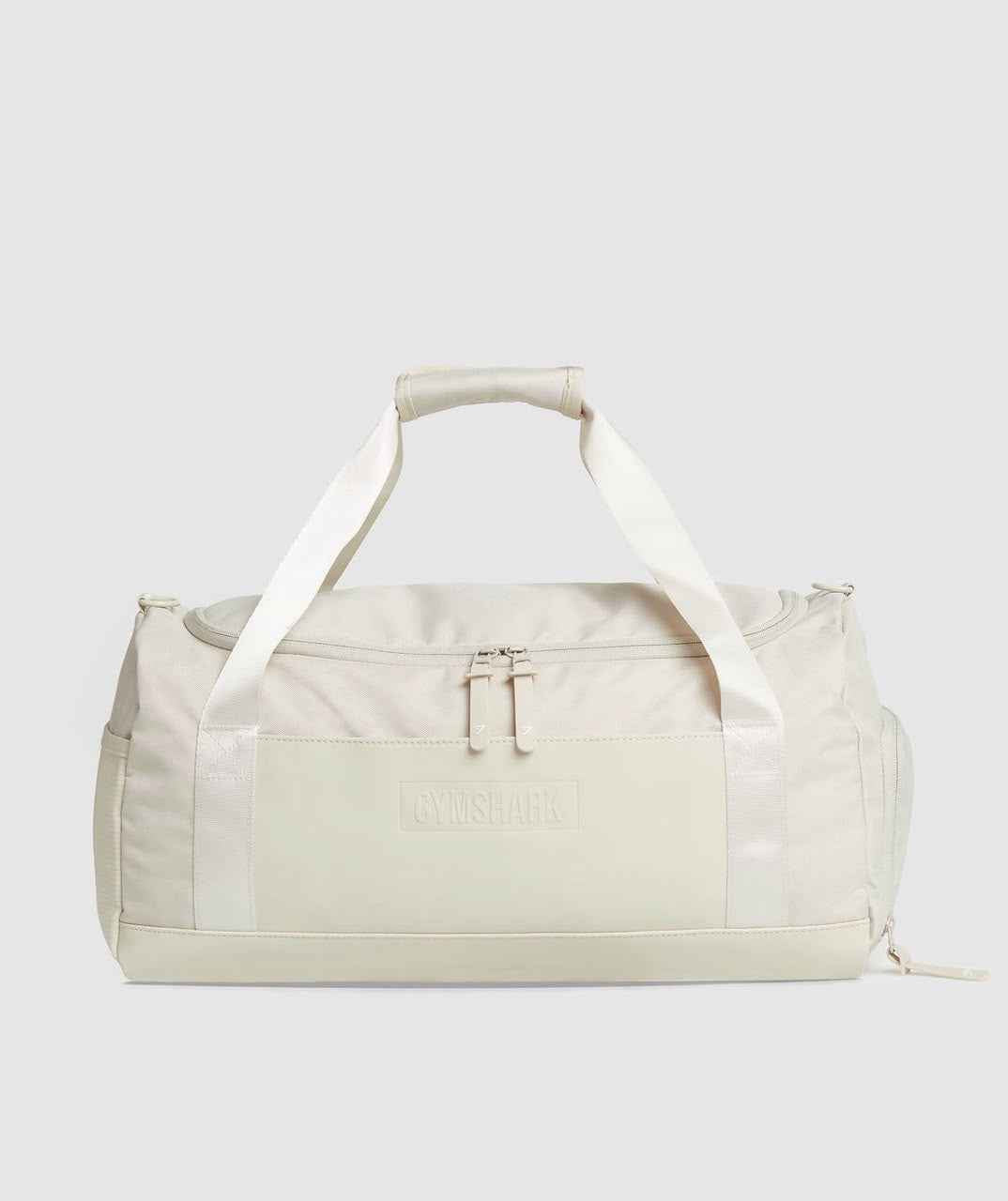GYMSHARK - Everyday Holdall Samll