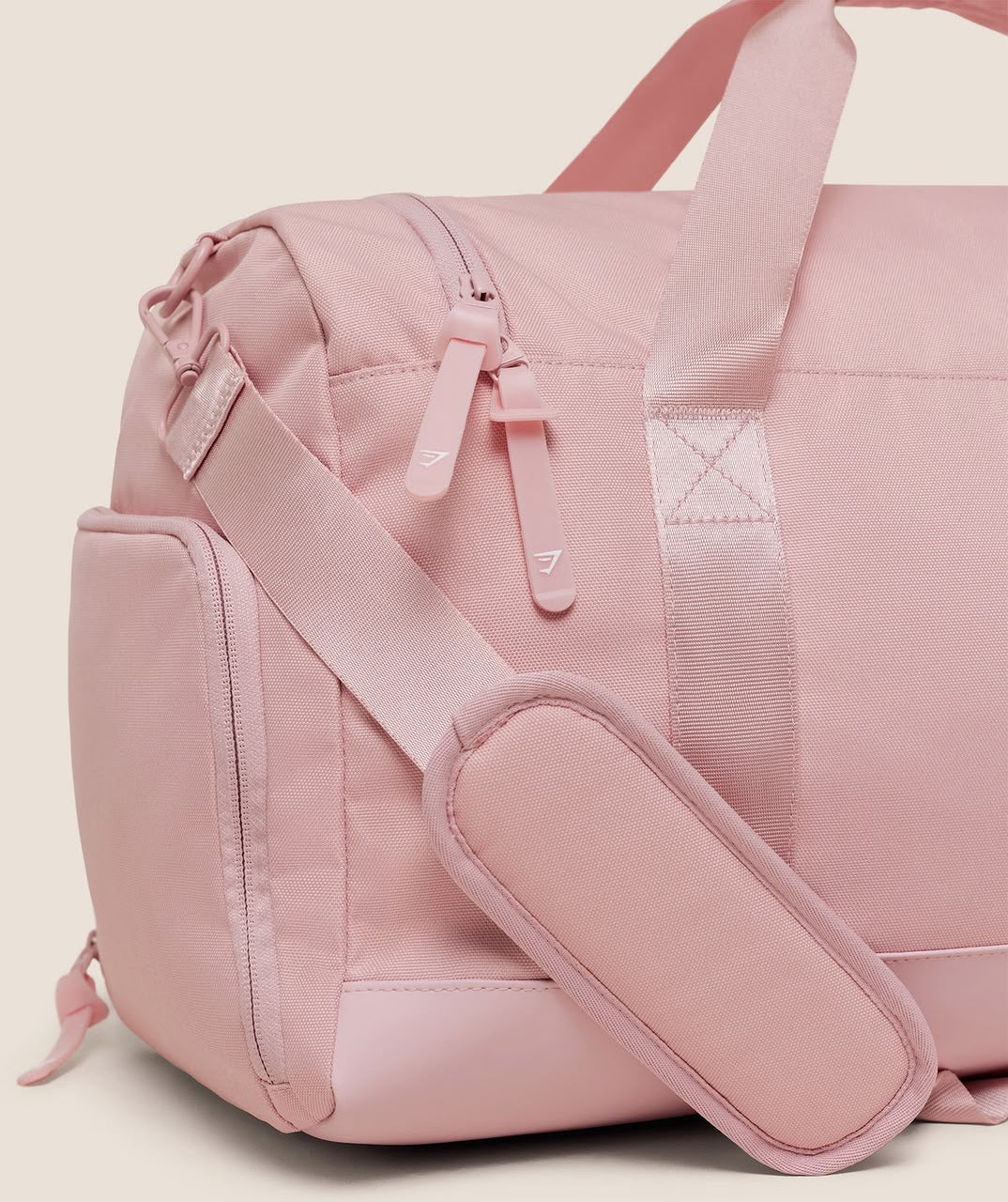 GYMSHARK - Everyday Holdall Samll