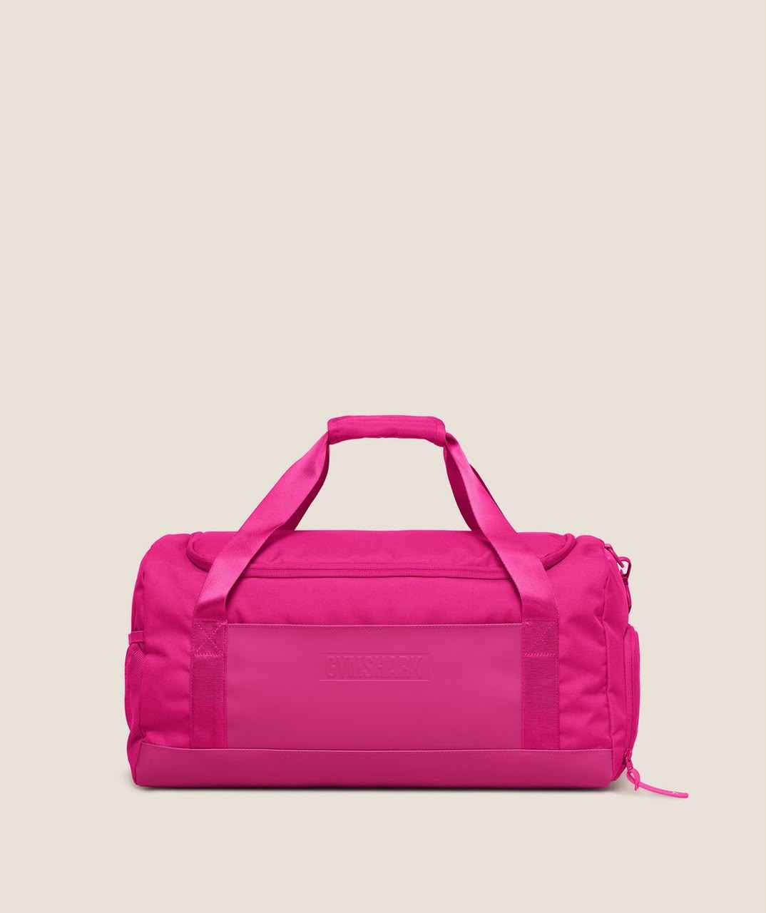 GYMSHARK - Everyday Holdall Samll