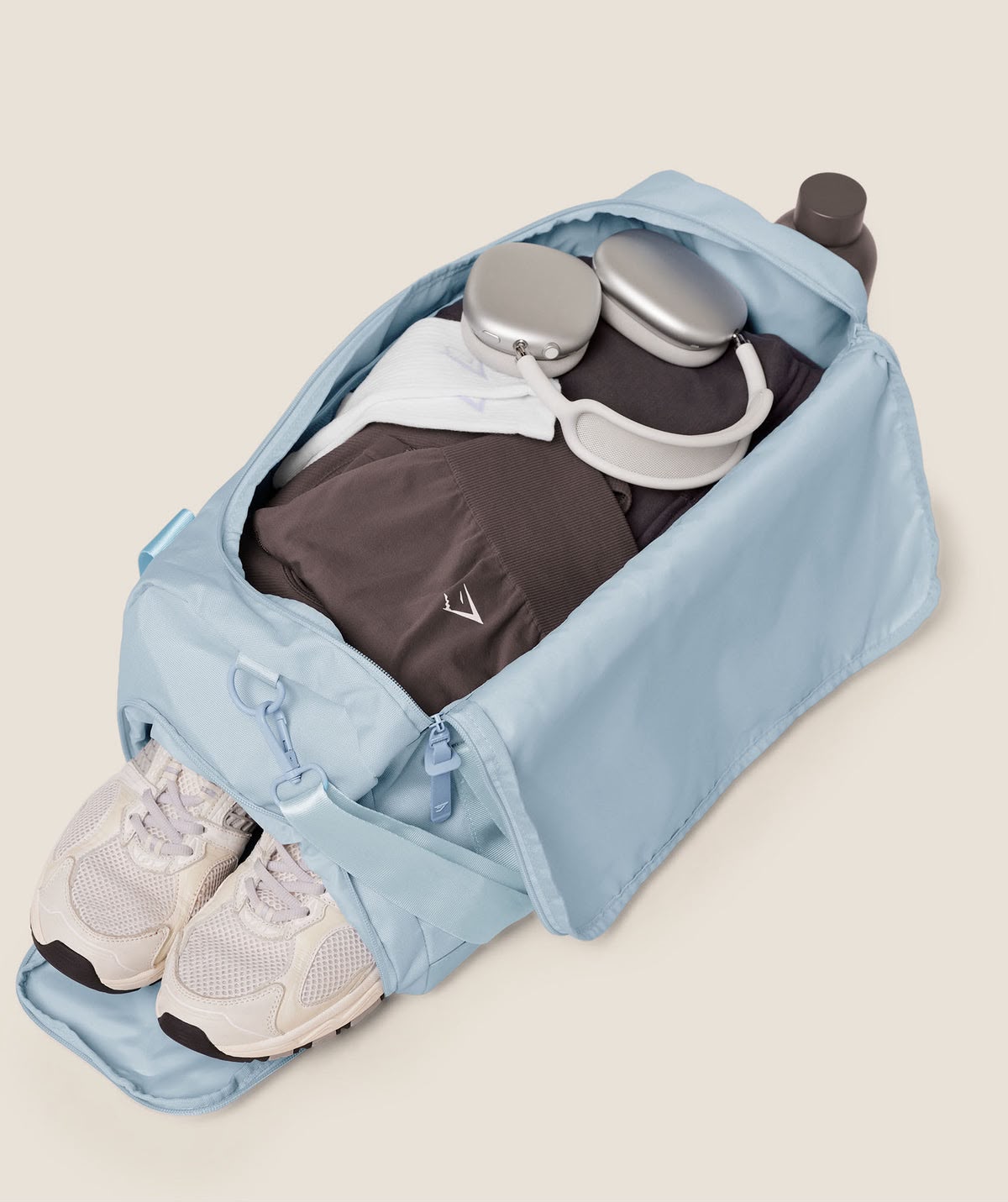 GYMSHARK - Everyday Holdall Samll
