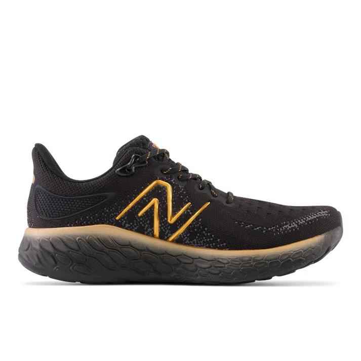 New Balance - Fresh Foam X 1080v 12 Running Shoes IMMEDIATE