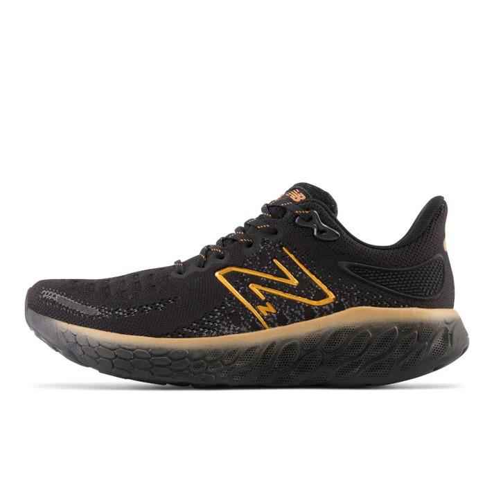 New Balance - Fresh Foam X 1080v 12 Running Shoes IMMEDIATE