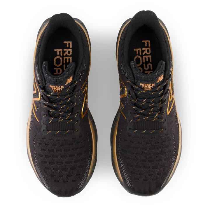New Balance - Fresh Foam X 1080v 12 Running Shoes IMMEDIATE