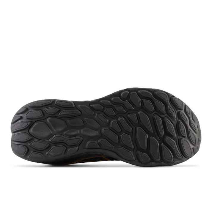 New Balance - Fresh Foam X 1080v 12 Running Shoes IMMEDIATE