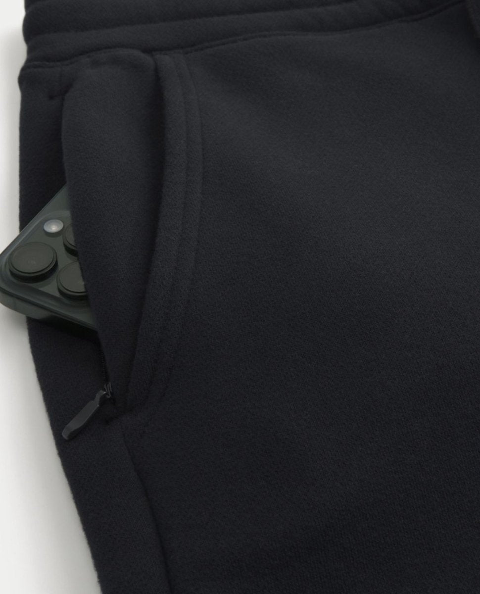 Hollister - Bootcut Sweatpants - Brandatak Store