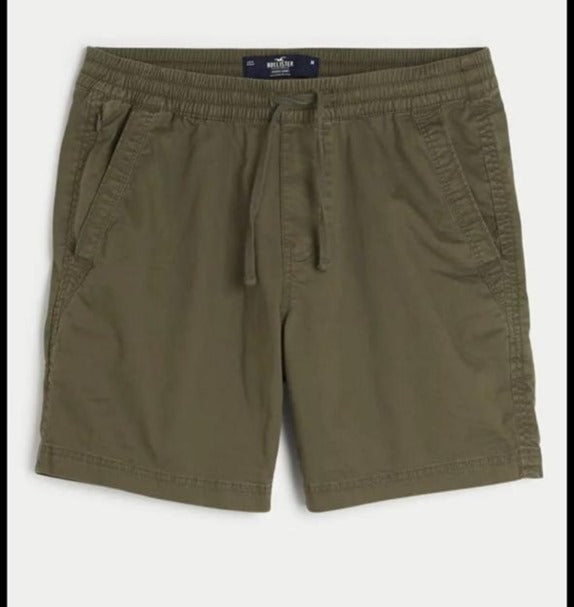 Hollister short IMMEDIATE
