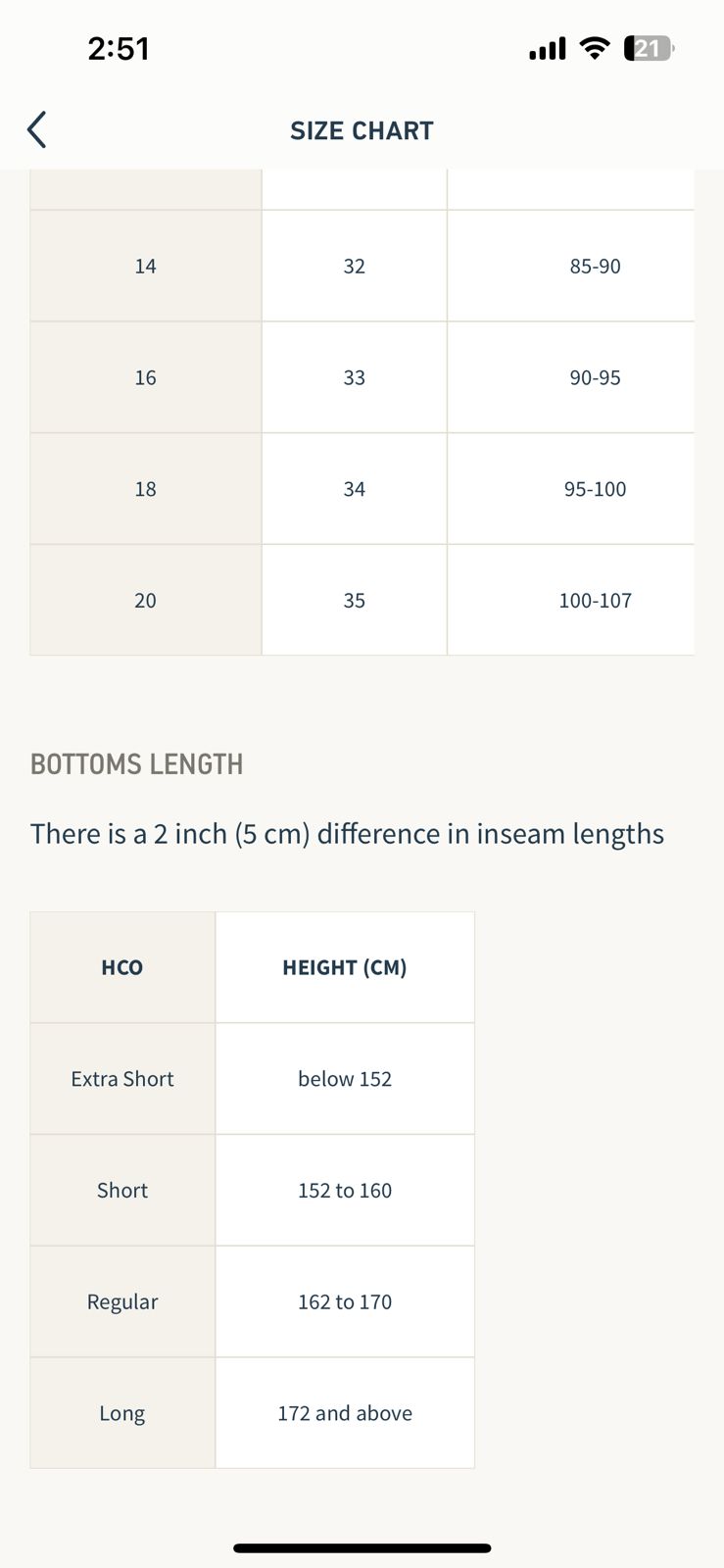 Hollister - Low-Rise Bootcut Jeans