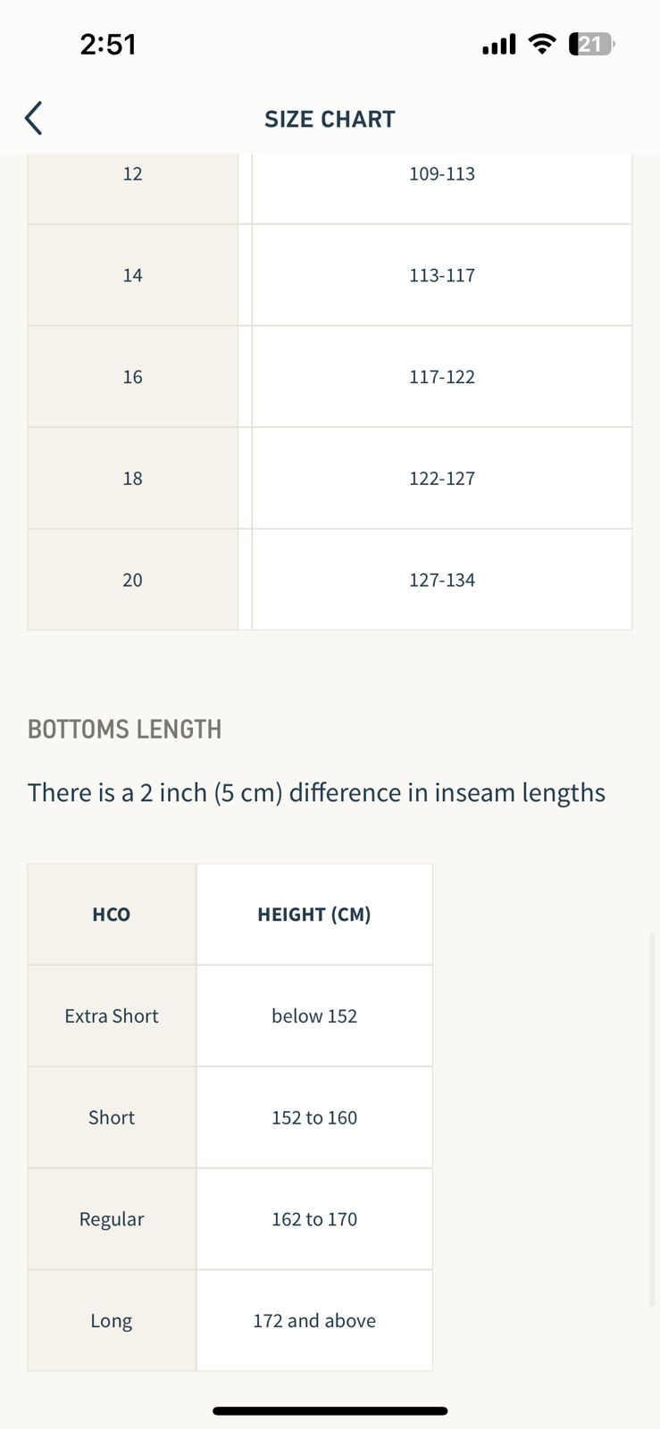 Hollister - Low-Rise Bootcut Jeans